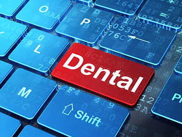 Dental Medical Coding
