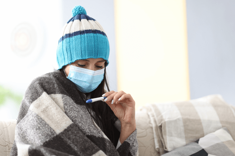 Flu Season is Here – Note Changes in CDC’s Immunization Guidance and Codes