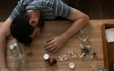 Improved Documentation for Drug-related Disorders with ICD-10 Medical Codes