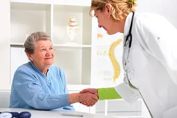 How Physicians can Optimize Revenue from Wellness Visits