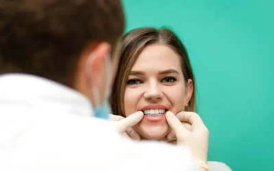 Coding the Dental Examination Visit Correctly