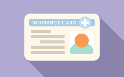 Digital Health Insurance Cards – a New Challenge for Medical Billing and Health Insurance Verification?