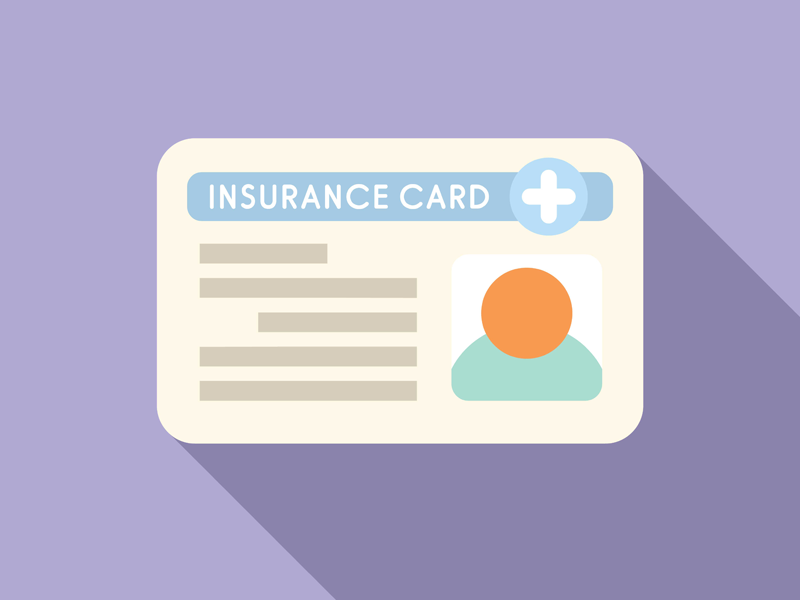 Digital Health Insurance Cards – a New Challenge for Medical Billing and Health Insurance Verification?