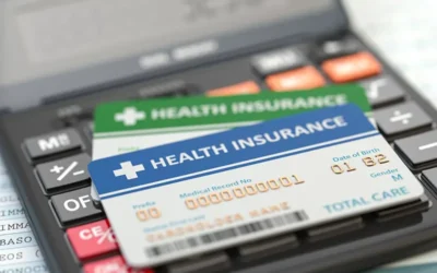 Digital Health Insurance Cards – a New Challenge for Medical Billing and Health Insurance Verification?