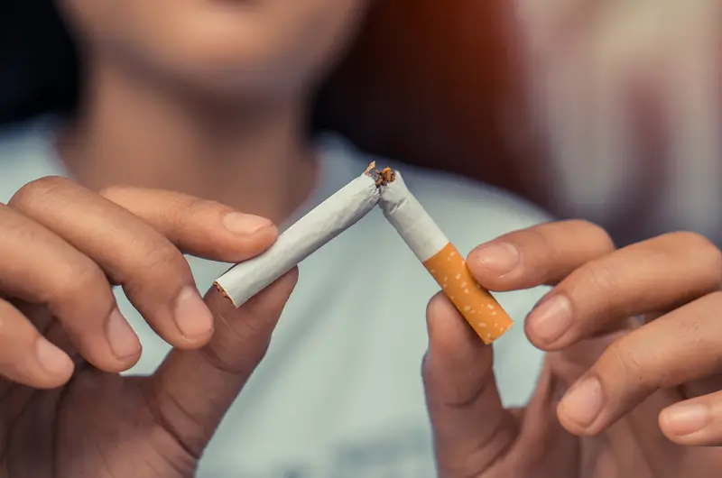Documenting and Coding Behavior Change Interventions Documenting and Coding Behavior Change Interventions – Smoking Cessation