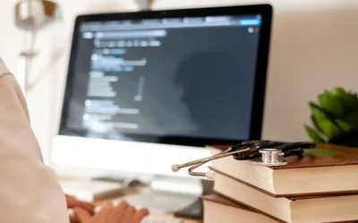 How to Establish Medical Necessity with Proper Medical Coding and Documentation