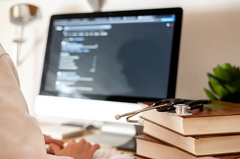 Establish Medical Necessity with Proper Medical Coding and Documentation How to Establish Medical Necessity with Proper Medical Coding and Documentation