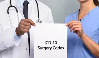 ICD-10 Surgery Codes – Essentials for Appropriate Reimbursement