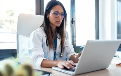 Learn the Facts about Modifier 57