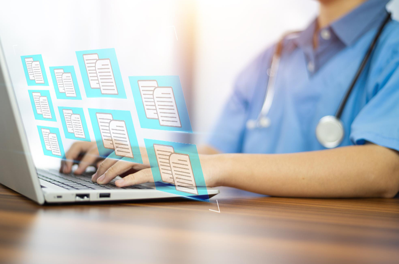 How to Establish Medical Necessity with Proper Medical Coding and Documentation