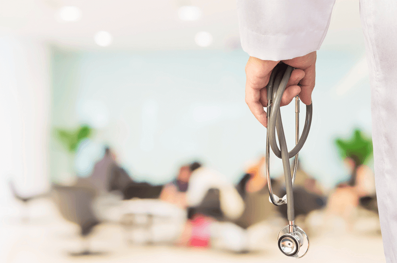 Obamacare 2017 – Is Your Medical Practice Ready for the Changes?
