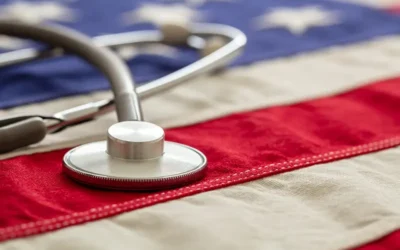 Obamacare 2017 – Is Your Medical Practice Ready for the Changes?
