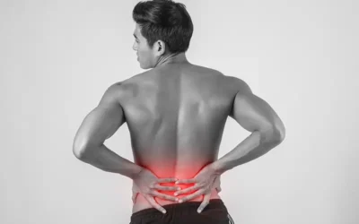 Reporting Back Pain in ICD-10-CM