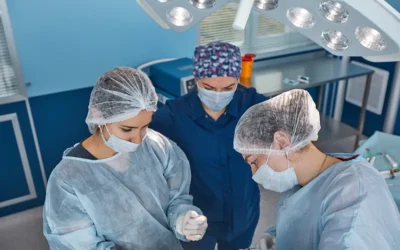 Shoulder Surgery Coding and Billing – Points to Note