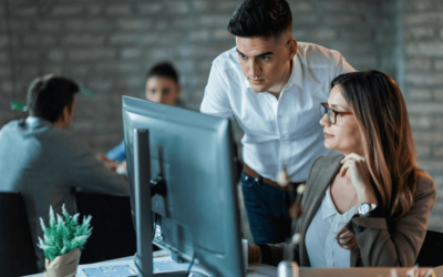 Avoid the Perils of Undercoding with Medical Billing Services