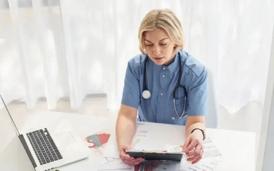 Avoid the Perils of Undercoding with Medical Billing Services