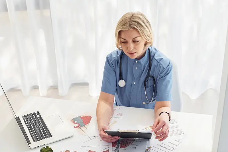 Avoid the Perils of Undercoding with Medical Billing Services