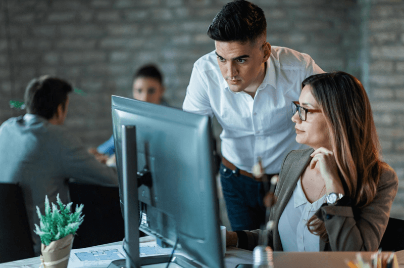 Avoid the Perils of Undercoding with Medical Billing Services