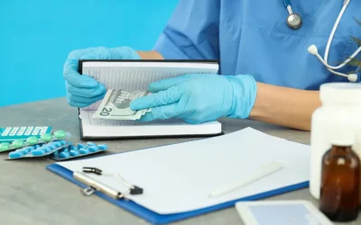 Dental Billing Fraud and Abuse – Know the Facts