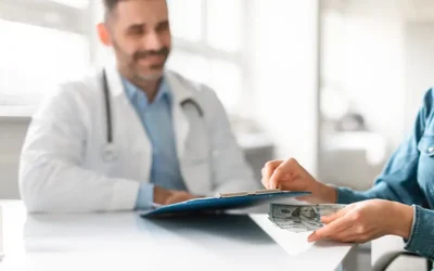 Many Patients may be Underinsured – Medical Eligibility Verification is Crucial