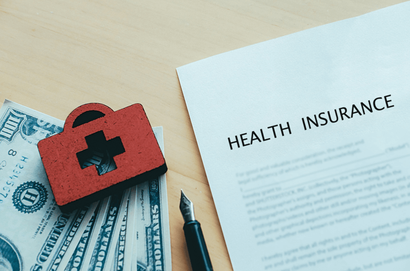 Medicare’s New Health Insurance Market Place Rules - Impact on Risk Adjustment/HCC Coding