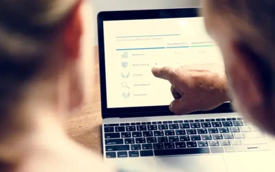 Natural Language Processing Unveils HCC Coding and Reimbursement Opportunities