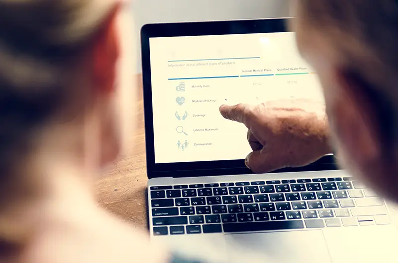 Natural Language Processing Unveils HCC Coding Natural Language Processing Unveils HCC Coding and Reimbursement Opportunities