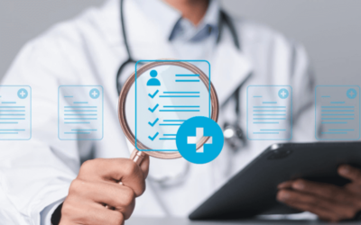Many Patients may be Underinsured – Medical Eligibility Verification is Crucial