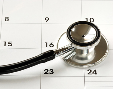 Optimize Resource Utilization and Patient Care with Efficient Medical Appointment Scheduling