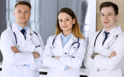 ICD-10 Glitch – What Physicians Should Know