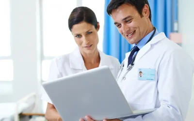 ICD-10 Glitch – What Physicians Should Know