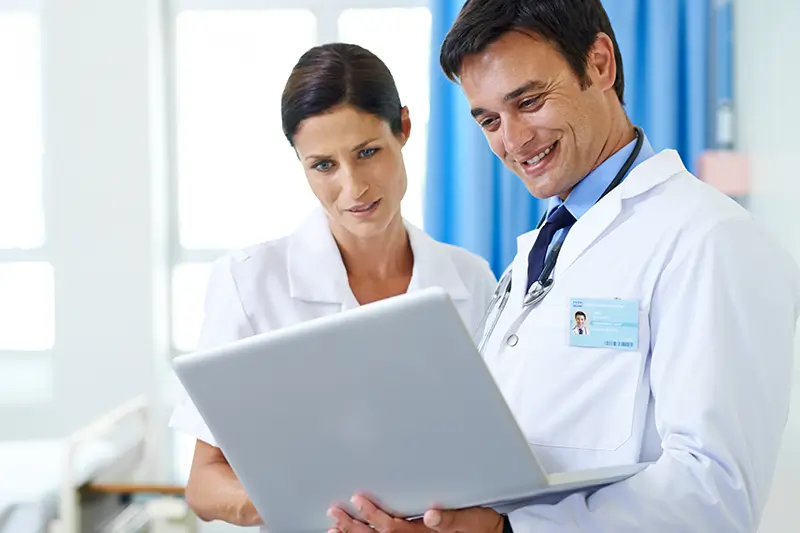 ICD-10 Glitch ICD-10 Glitch - What Physicians Should Know