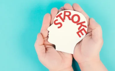 Learn the Nuances of Medical Billing and Coding for Stroke