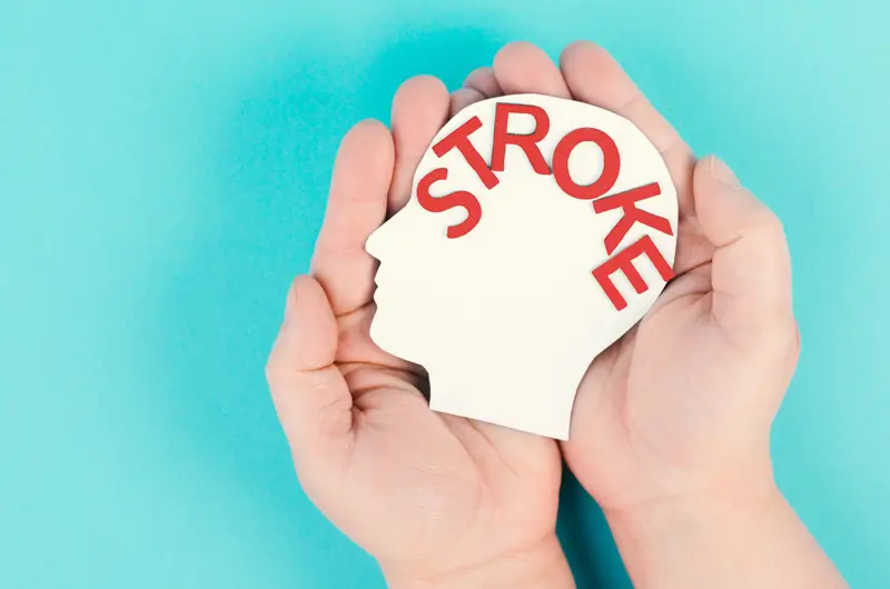 Medical Billing and Coding for Stroke Learn the Nuances of Medical Billing and Coding for Stroke