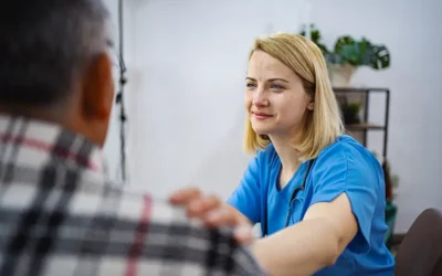 Maximize Reimbursement for Care Coordination Services