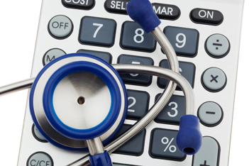 Medical Billing and Coding for Chronic Care Management