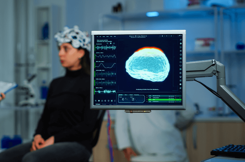 Learn the Nuances of Medical Billing and Coding for Stroke