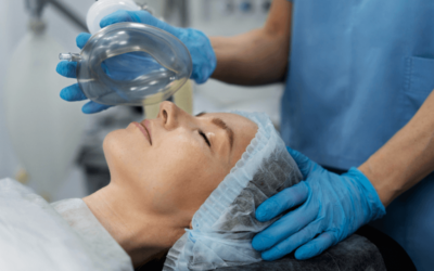 New 2017 Moderate Sedation CPT Codes to Impact Reimbursement across Multiple Specialties