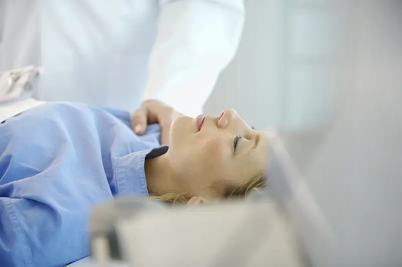 New 2017 Moderate Sedation CPT Codes to Impact Reimbursement across Multiple Specialties