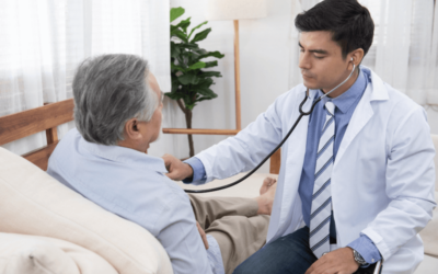 Primary Care – Strategies to Improve Reimbursement in the Value-based Care System