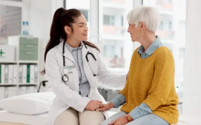 Primary Care – Strategies to Improve Reimbursement in the Value-based Care System