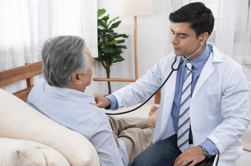 Primary Care - Strategies to Improve Reimbursement in the Value-based Care System