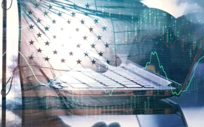 U.S. ICD-10 Market Trends 2016-2026