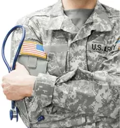 Veteran Health Care in 2017 – Key Possibilities and Predictions