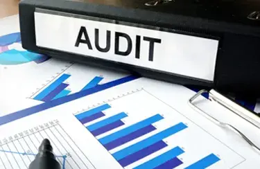 Steer Clear of Audit Risks with Proper E/M Documentation