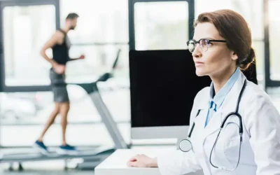 How to Document Correctly to Support Physical Therapy Evaluation Code Selection