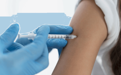 Influenza Vaccine Coding in 2017 – Key Points to Note
