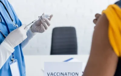 Influenza Vaccine Coding in 2017 – Key Points to Note