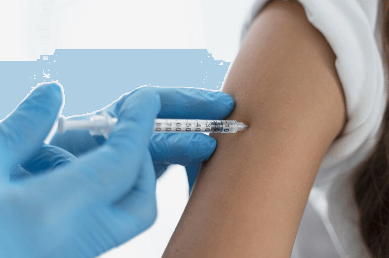 Influenza Vaccine Coding in 2017 - Key Points to Note