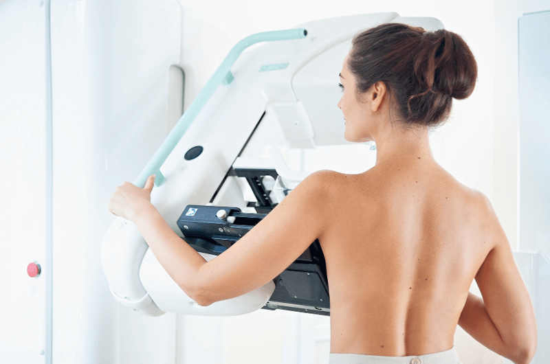 Use New CPT Codes Correctly to Maximize Reimbursement for Mammography in 2017